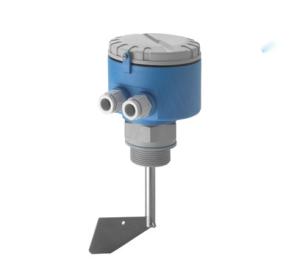  Endress+Hauser Point Level Switch Soliswitch FTE30 Rotary Paddle Switch Manufactures