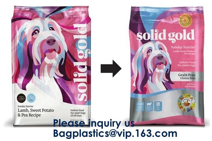 CUSTOM SHAPED POUCHES LASER SCORED FOIL STAMPED POUCHES DIGITAL PRINTED POUCHES COFFEE BAGS PILLOW POUCHES CUSTOM RETORT