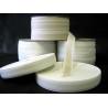 Buy cheap white color 45mm mattress tape from wholesalers