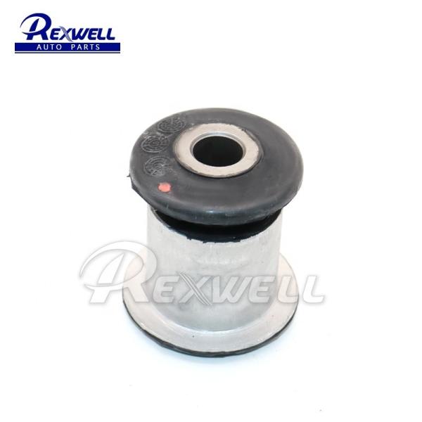 Audi VW OEM Parts Front Suspension Rubber Control Arm Bushing 7L0407077