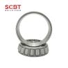 Buy cheap Single Row Tapered Roller Bearings 32030 2007130E 32030R Chrome Steel 150*220 from wholesalers