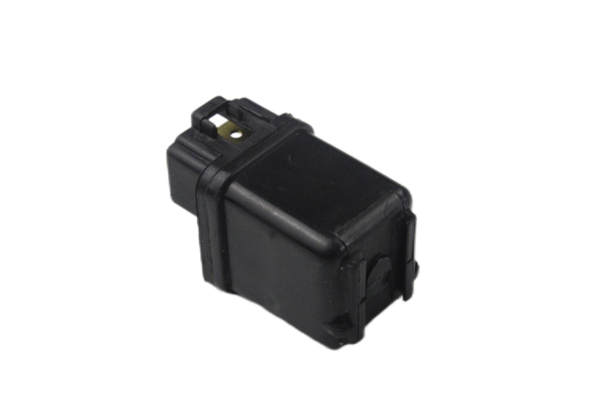 ISUZU NHR NKR RELAY POWER WINDOW 8941129110