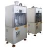 Buy cheap Spool Valve Auto Riveting Machine Hot Spot Riveting Welding Machine from wholesalers