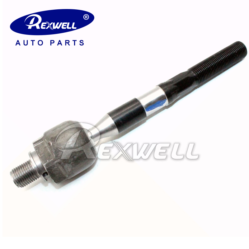 Excellent Steering System Rack End 57724-2B000 For Santafe 577242B000 For Hyundai Kia