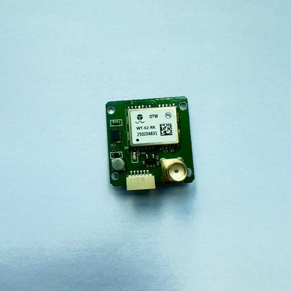 Quality Geomagnetic 5883P RTK Development Board High Precision Module for sale