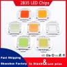 Buy cheap Czinelight Manufacturer Cob Led Chip 10w 20w 30w 50w 100w Watt 12v 30-34v High from wholesalers