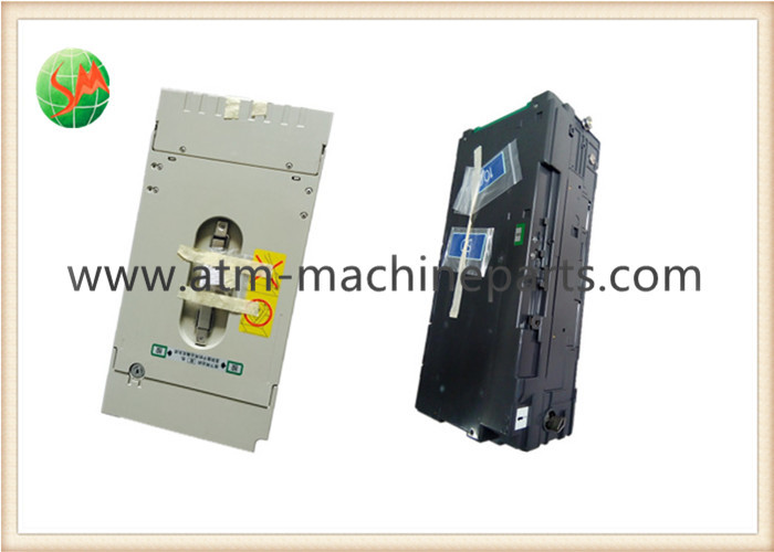 Hitachi Recycling Cassette Box Hitachi Atm Machine Parts ATMS 2P004412-001 RB Cover