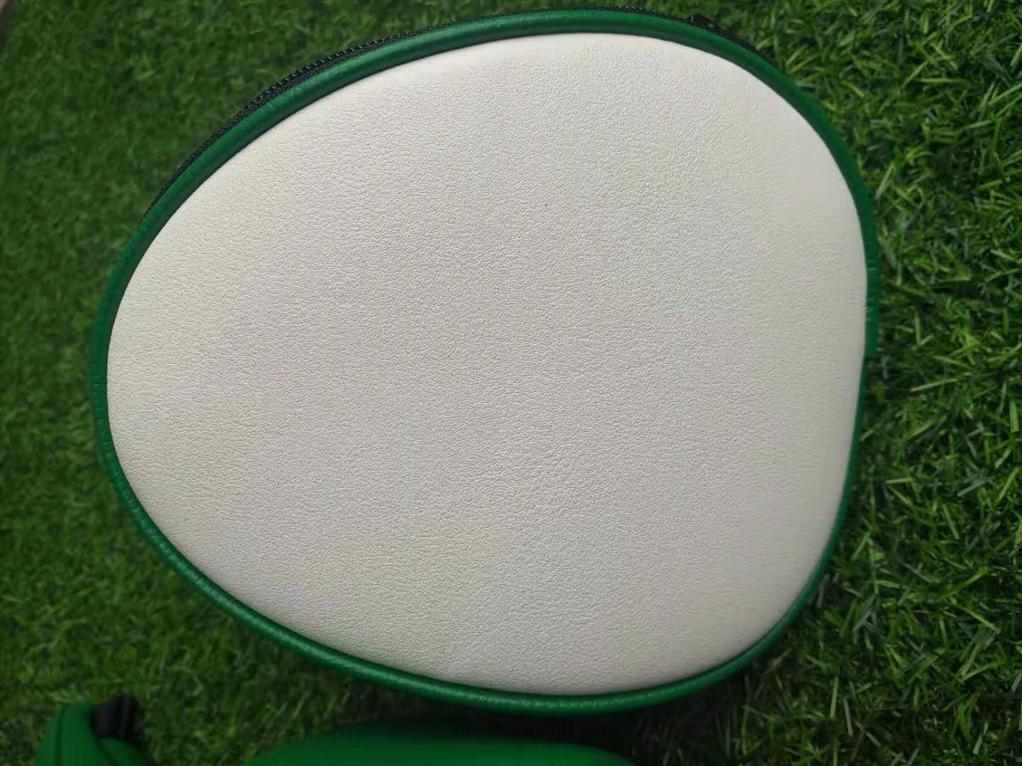 custom golf head cover, custom head cover , driver headcover , driver headcovers, dismountable cover