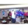 Buy cheap Epistar Events Led Display from wholesalers