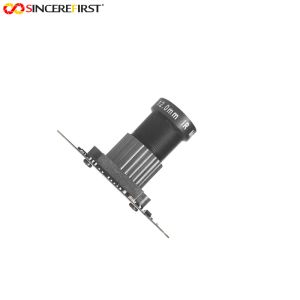 Arducam FPC Camera Module 2MP IMX462 Compact Camera Module Raspberry Pi