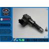 Buy cheap Diesel Engine Fuel Injection Unit Pump 5001860115 0414755006 2112707 0414755007 from wholesalers