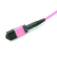 om4-mpo-patch-cord