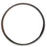 Buy cheap FC250 Gray Iron Casting Parts Cast Iron Gear Ring For Concrete Mixer Machine from wholesalers