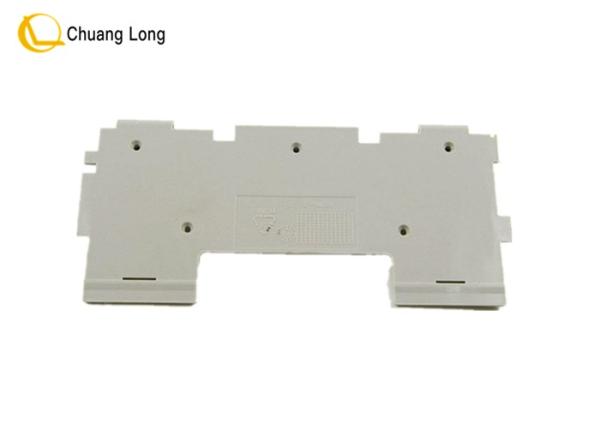 ATM Machine Parts Glory NMD 100 Cash Dispenser NC301 Cassette Inner Plate