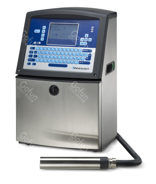 220V SUS304 Mango Juice Processing Line Destoning Removing
