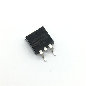 IRFS3207Z Power Field Effect Transistor Mosfet Chip 75V 170A For Circuit