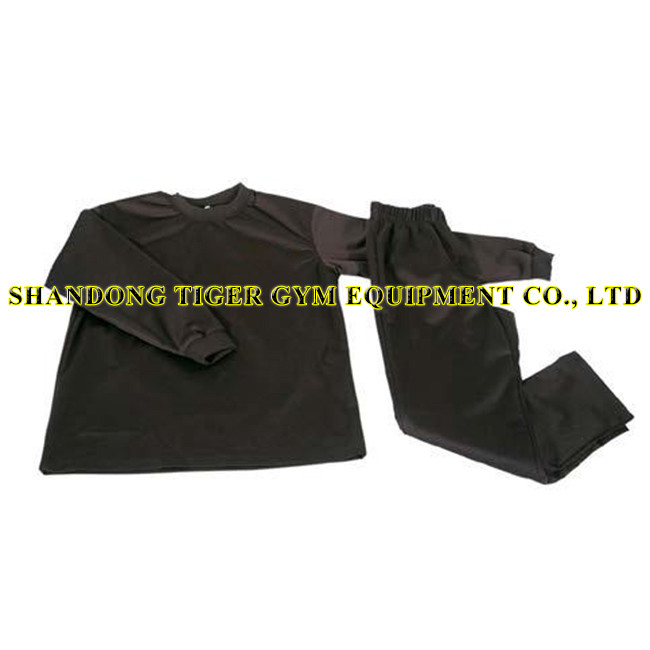Wrestling Equipment Weight Control Suit 0