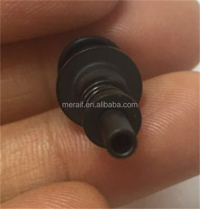 SMT chip mounter machine part MIRAE nozzle SMT nozzle for MIRAE MX-110