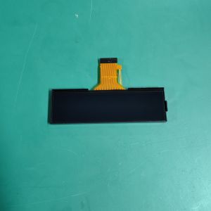 20x4 8x1 16x2 character LCD display STN Fstn 1602 LCD Module Customized