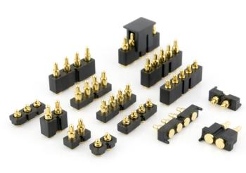 Union Precision Electronic LIMITED
