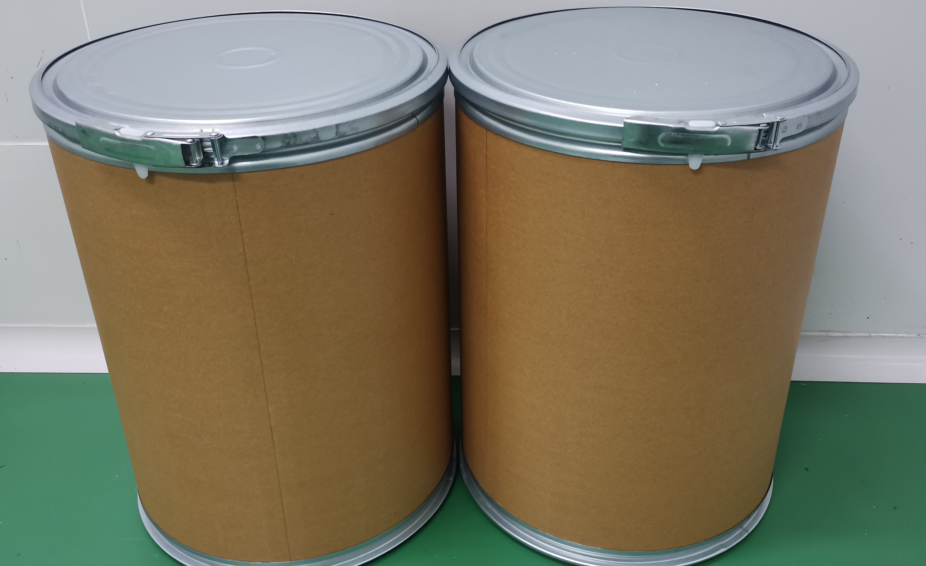 Thermostable Alkaline Protease Powder Catalyze Hydrolysis Of Proteins For Preparing Detergents