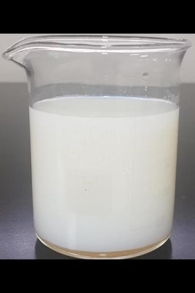 Solid Content 30.0±0.5 Modified 100 Pure Acrylic Polymer Emulsion PH Value 6.5~8