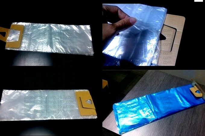 calendary bags, calender bag,staple calendary bag, wicket calendary bags, poly bags for newspaper delivery,micro perfor