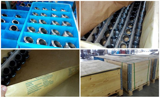 CT4 - CT6 Paraffin Wax Investment Casting Parts OEM Valve Parts
