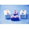 Buy cheap IATF16949 AI2O3 Advanced Ceramics Materials 3.82g/Cm3 For Electric Car Relay from wholesalers