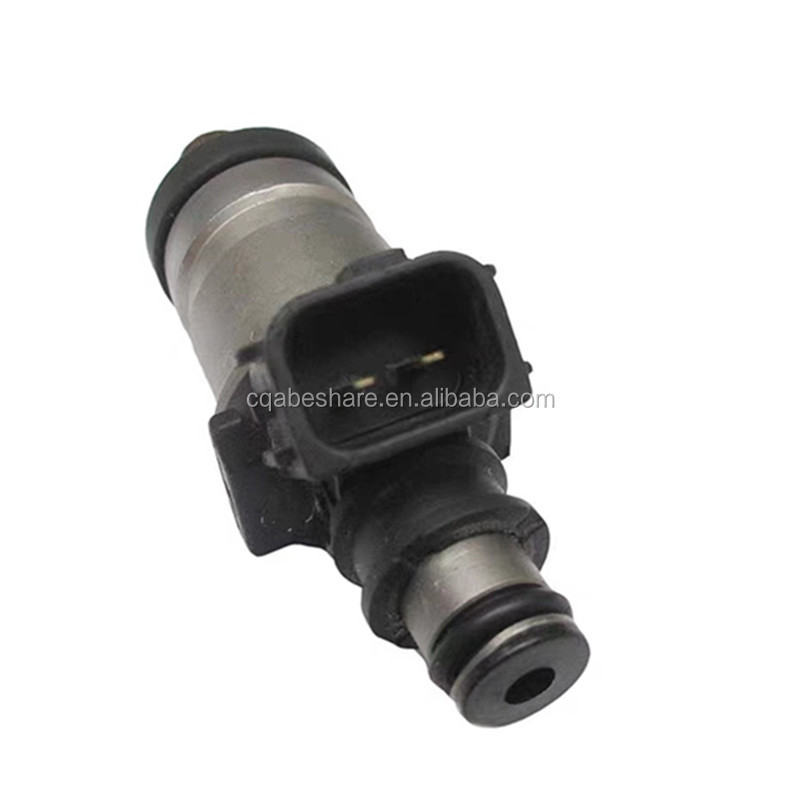 16450-PPA-A01 OEM Standard Size Fuel Injector for Honda CRV RD5 RD7 6th Accord 2001-2006