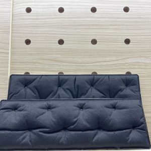 2mm Environmentally Friendly Vibration Reduction / Damping And Noise Reduction /