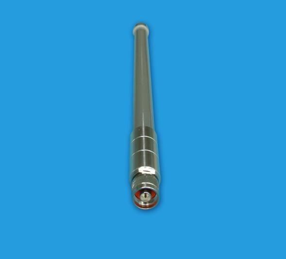 AMEISON manufacturer 2.4g Outdoor Omni directional fiberglass Antenna N Male