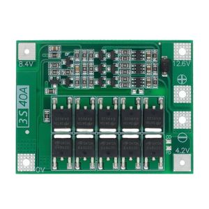 Automotive Multilayer Rigid Flex PCB 1-48 Layers