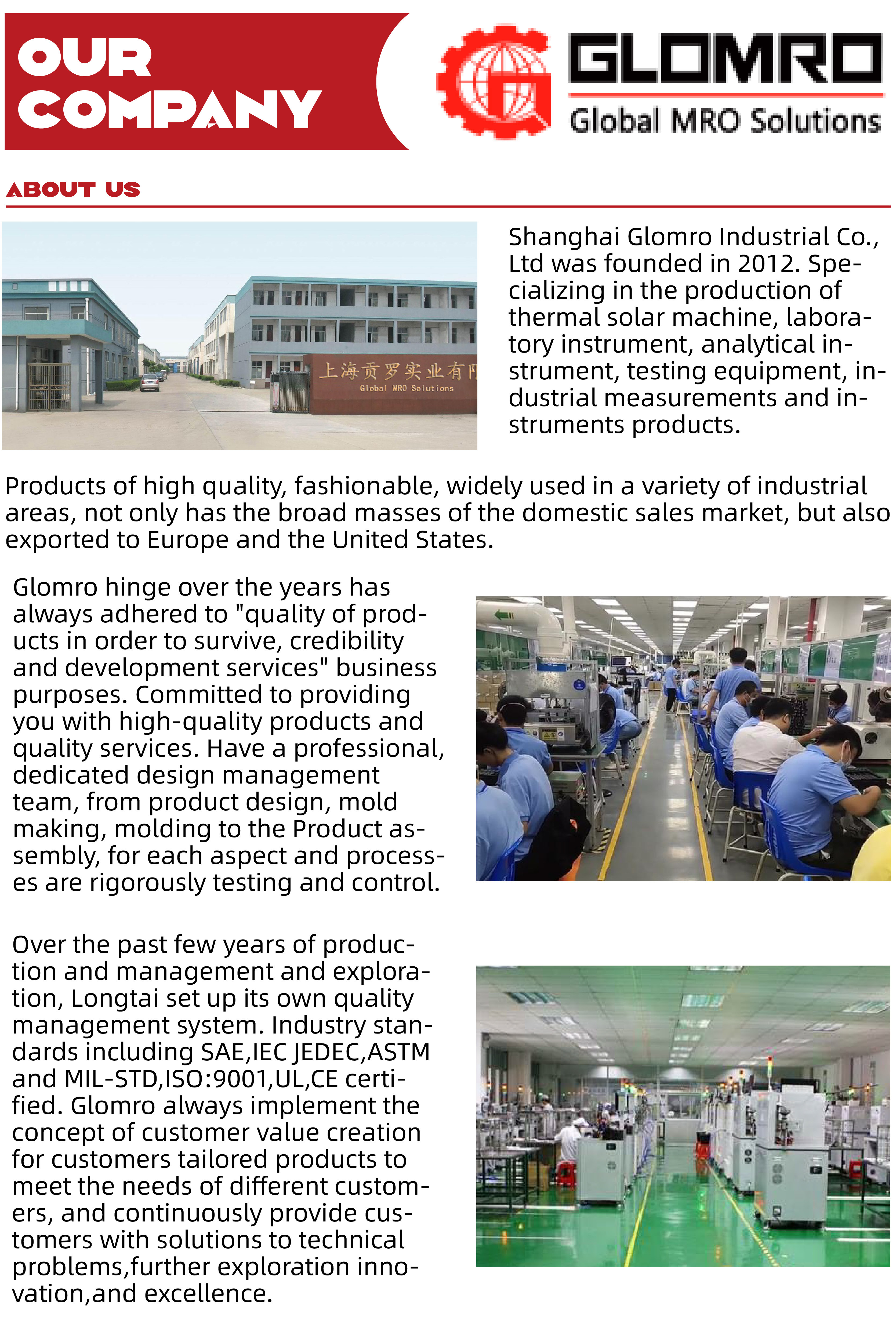 Type I Water UPSY Series 10 -200 Liters Per Hour Ultra Large Screen Intelligent Laboratory Level Ultra Pure Water Equipment