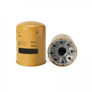 China 4T-6788 Hydraulic and Transmission Filter 4T-6788 on sale