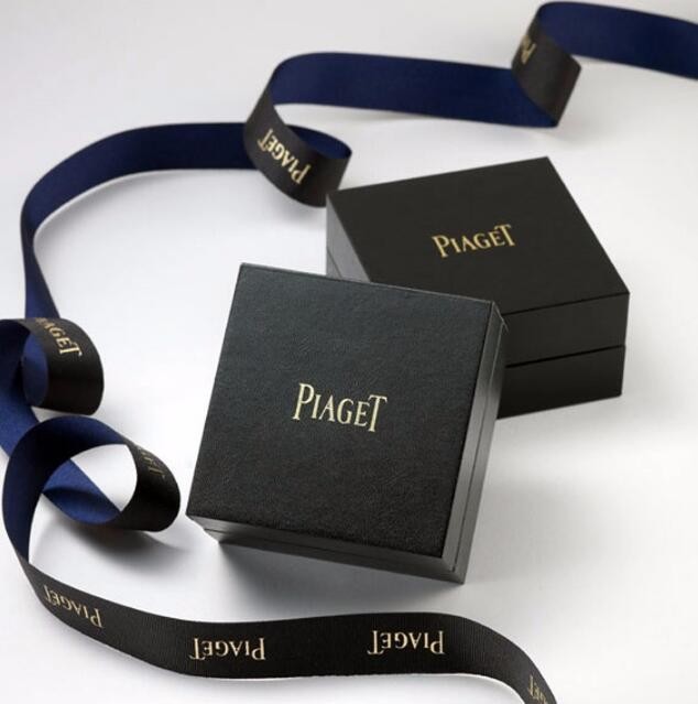 Free sample Luxury velvet drawer packaging perfume custom paper box with logo stamping golden,headband packaging box for