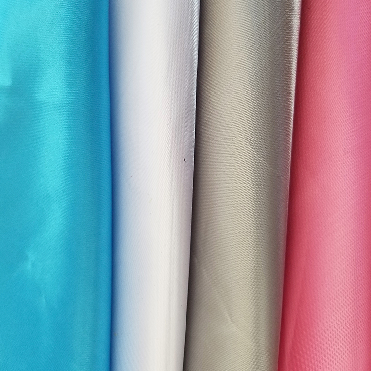 Pattern Dyed Extra Width Heavy Satin 280cm for Bedding Curtain Home Textile Silk Fabric