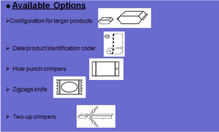 4.7KW Automatic Shrink Packaging Machine Heat Shrink Medical Packaging Machine