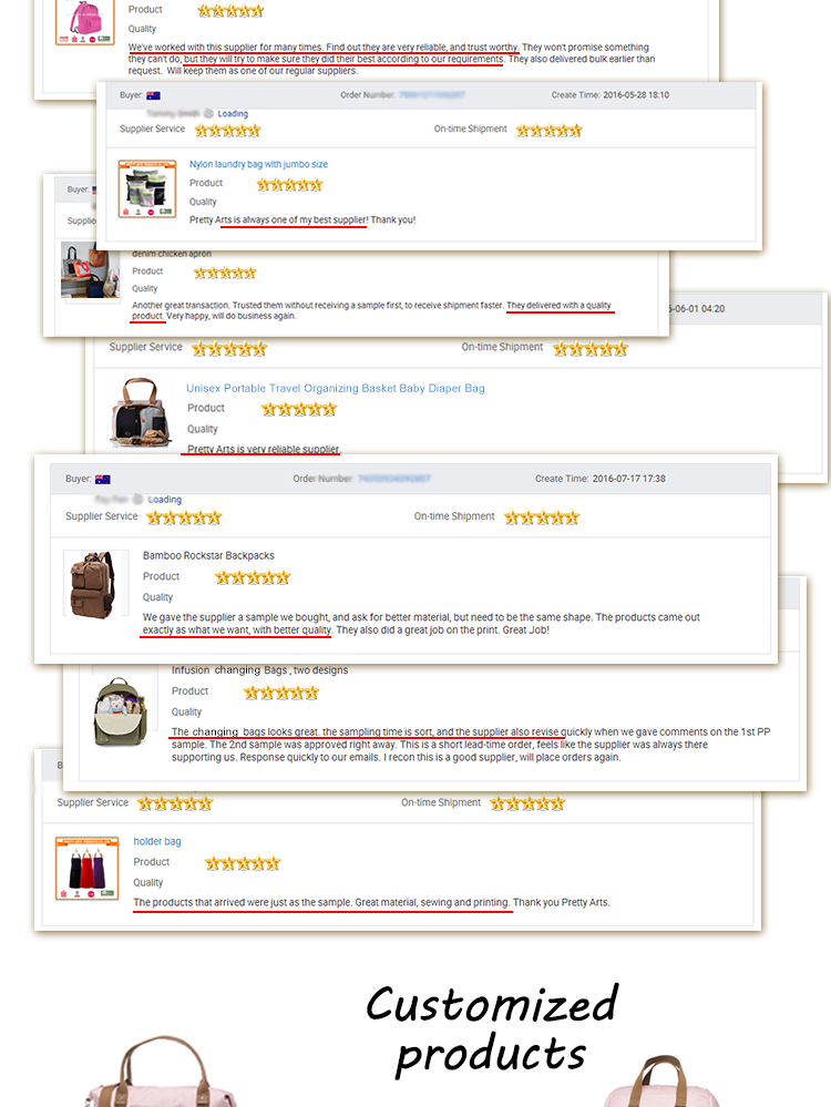 Dad Luxury Diaper Bags Organizer Reusable Hanging Wet Dry Summer For Swimming Beach
