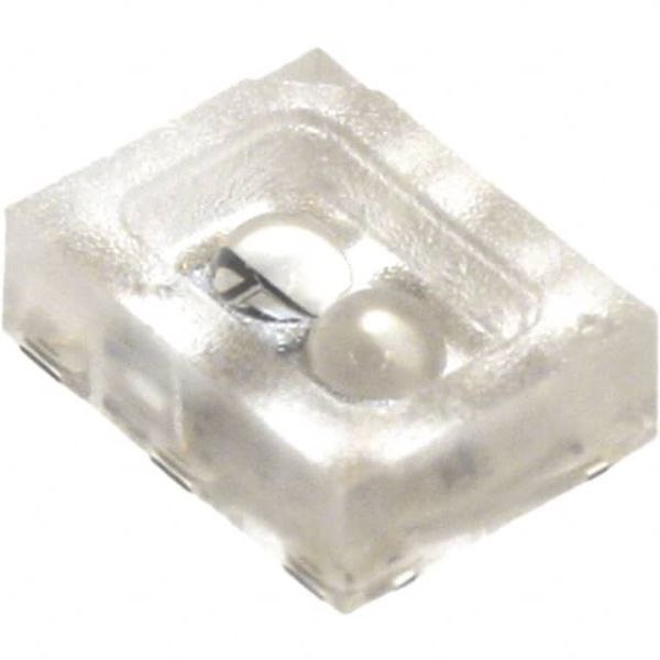 Quality AEDR-8300-1P1 for sale