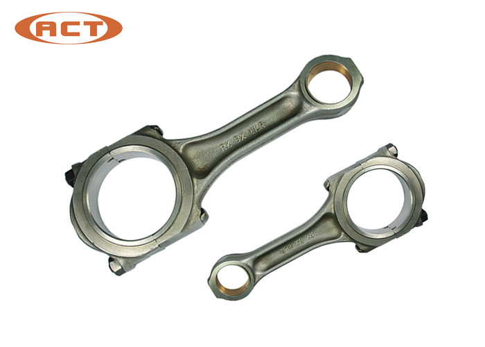 KLB-G4015 Diesel Engine Spare Parts Genuine Cummins Connecting Rod M11