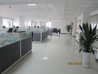FUOOTECH Oil Filtration Group