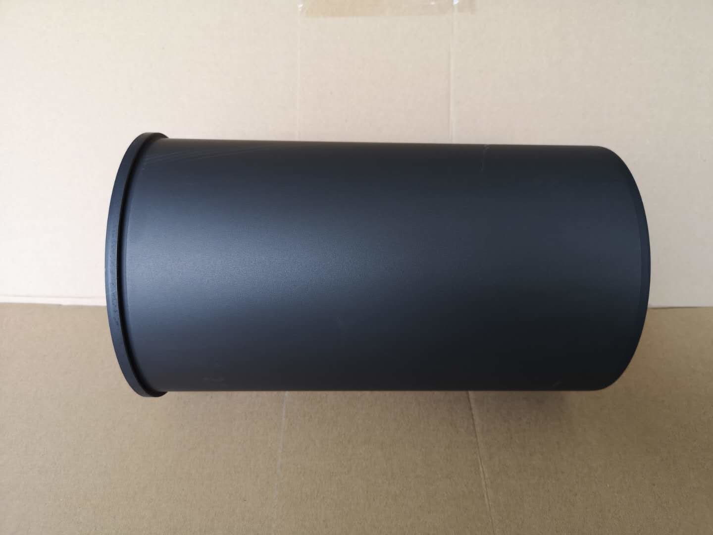 6WF1 6WG1 Liner 1112613792 1112613802 High Quality Engine Parts For Industrial Excavator ZX450 And Giga Heavy Truck