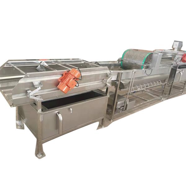 Full Automatic Aerosol Filling Machine Aerosol Filling Sealing Tyre Clean Spray