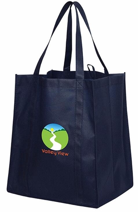 Wholesales custom shopping non woven bag and pp non woven bags for non woven shopping bag, computer bags, briefcases, fo