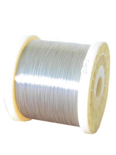 Good Ductility 99.9% N4 Pure Nickel Ni201 High Operating Temperature 600°F / 315
