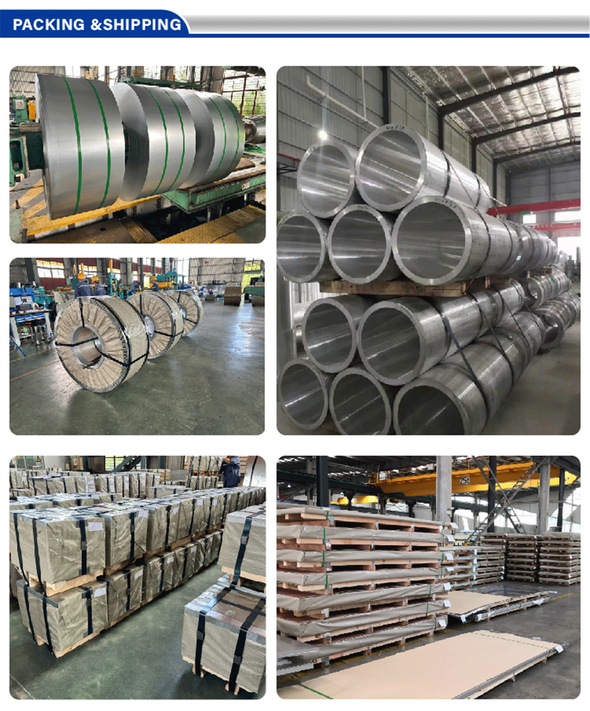 Cold Drawn Ground Finish 303 Stainless Steel Rod For Valve Bodies