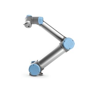 5KG 800mm Universal UR5 Robot Arm Collaborative For Holding