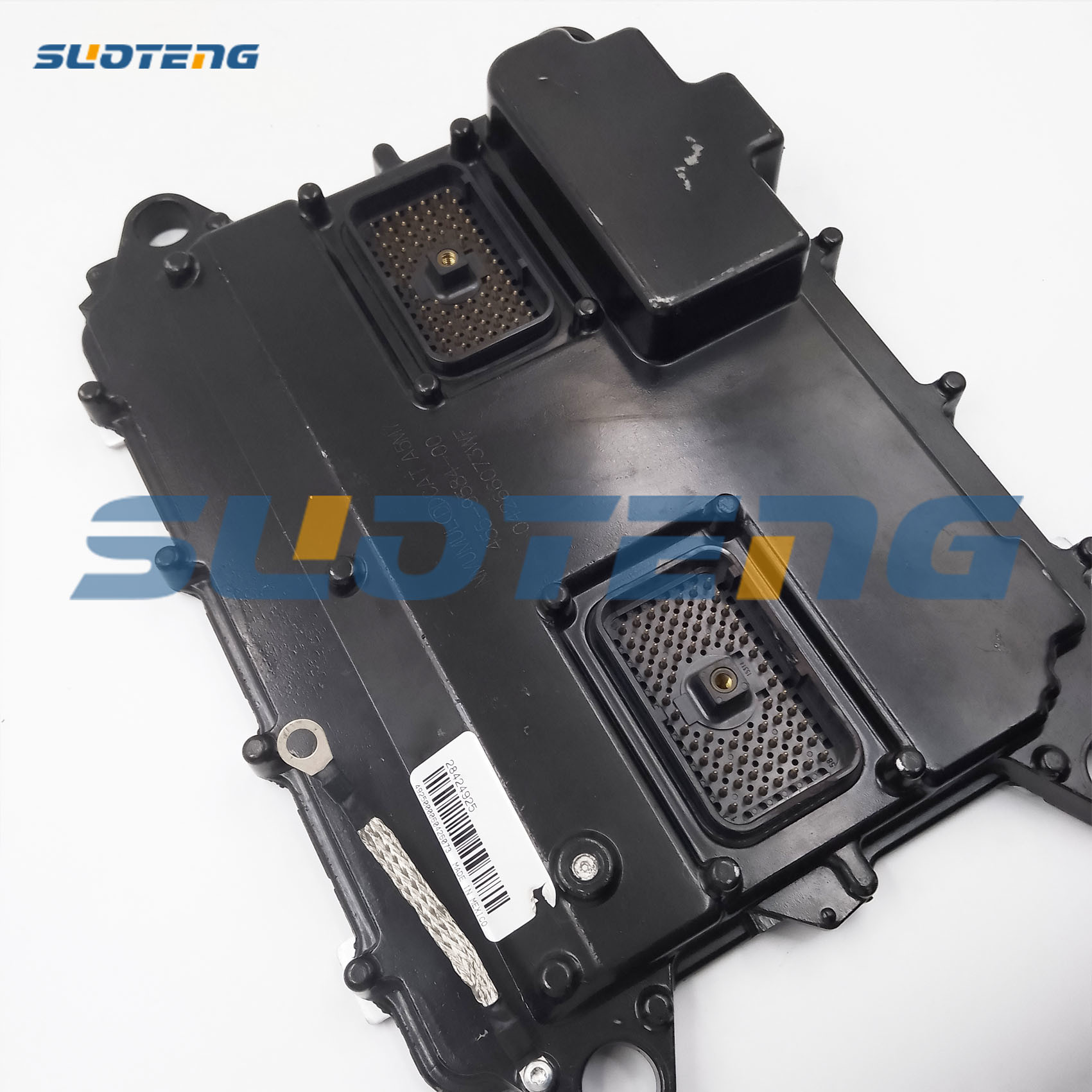 455-9584 4559584 Controller ECM ECU for 3516B Engine