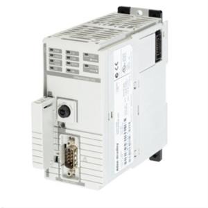 China ALLEN BRADLEY 440R-H23176 Guardmaster Safety Relay Module ISO 13849-1 IEC 62061 on sale